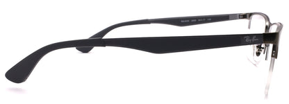 Rayban RX6335