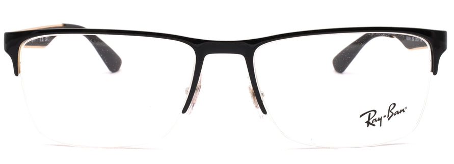 Rayban RX6335