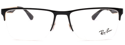 Rayban RX6335