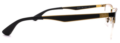 Rayban RX6335