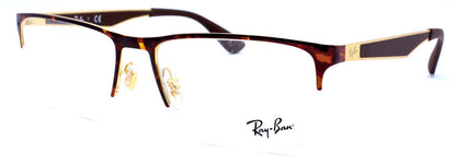 Rayban RX6335