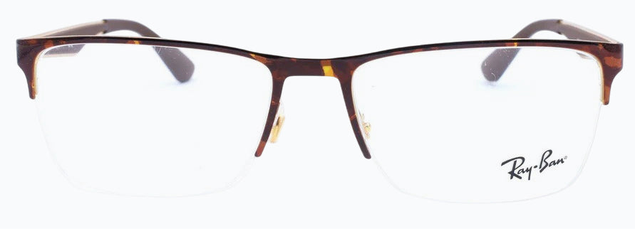 Rayban RX6335