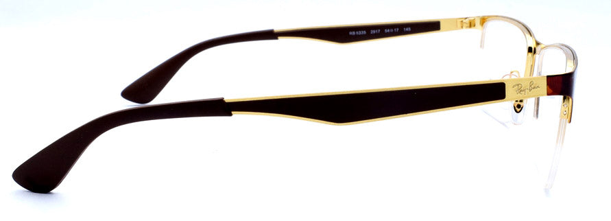 Rayban RX6335