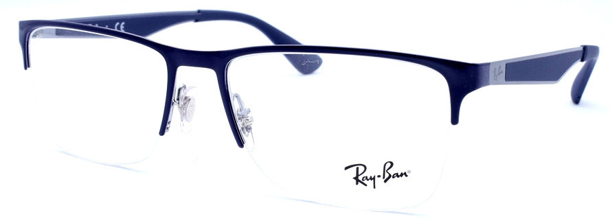 Rayban RX6335