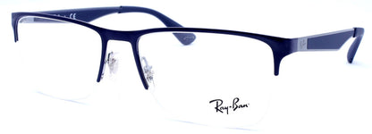 Rayban RX6335
