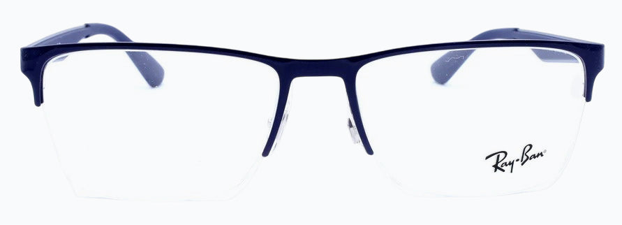 Rayban RX6335