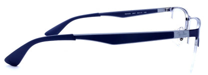Rayban RX6335