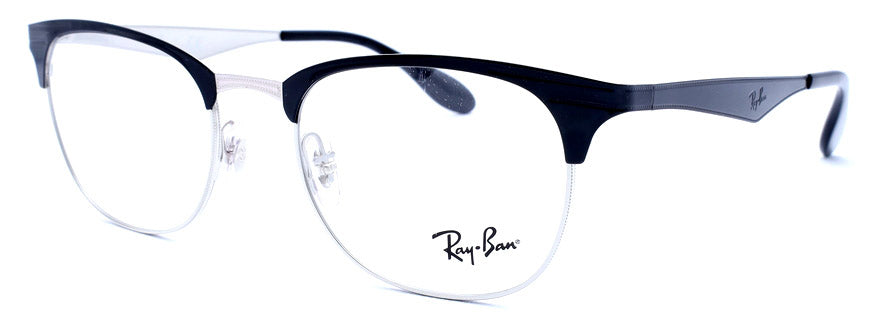 Rayban RX6346