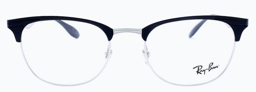 Rayban RX6346