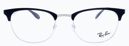 Rayban RX6346