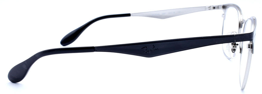 Rayban RX6346