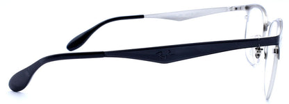 Rayban RX6346
