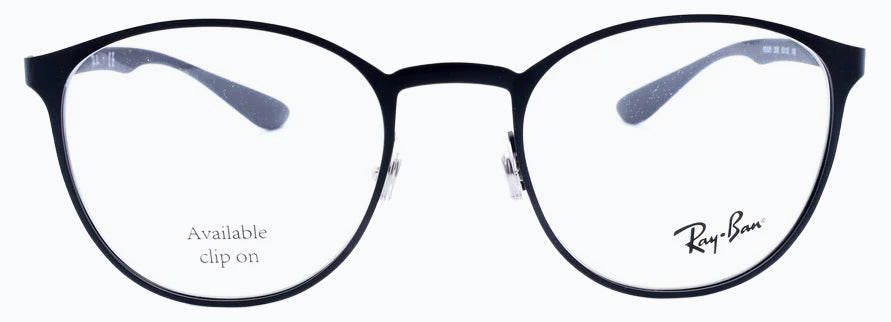 Rayban RX6355