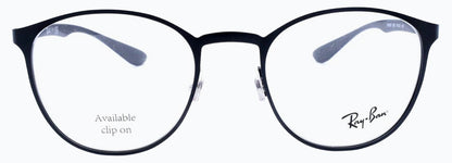 Rayban RX6355