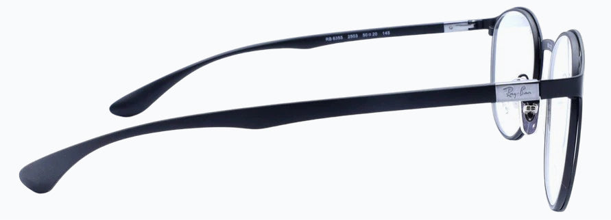 Rayban RX6355