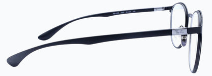 Rayban RX6355