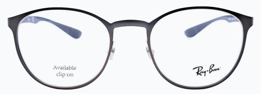 Rayban RX6355