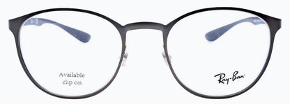 Rayban RX6355