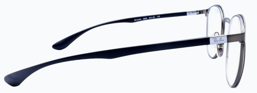 Rayban RX6355