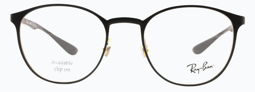 Rayban RX6355