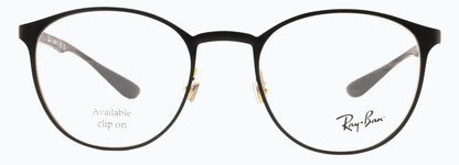 Rayban RX6355