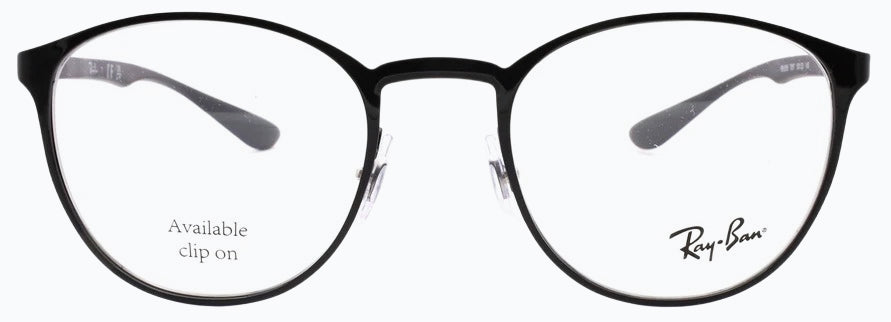 Rayban RX6355