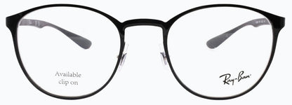 Rayban RX6355