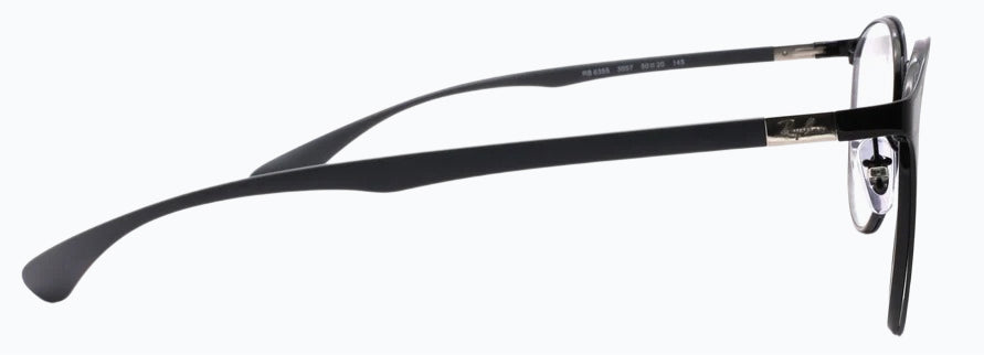 Rayban RX6355