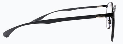 Rayban RX6355