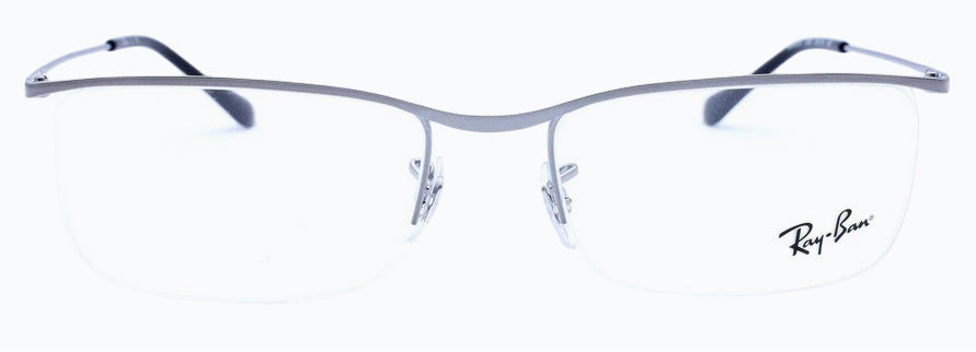 Rayban RX6370