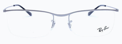 Rayban RX6370