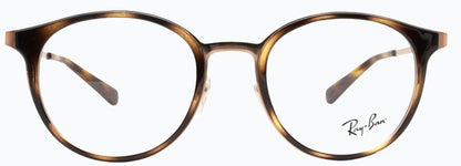Rayban RX6372M