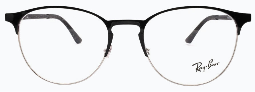 Rayban RX6375