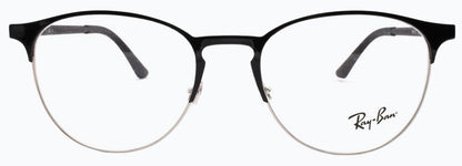 Rayban RX6375