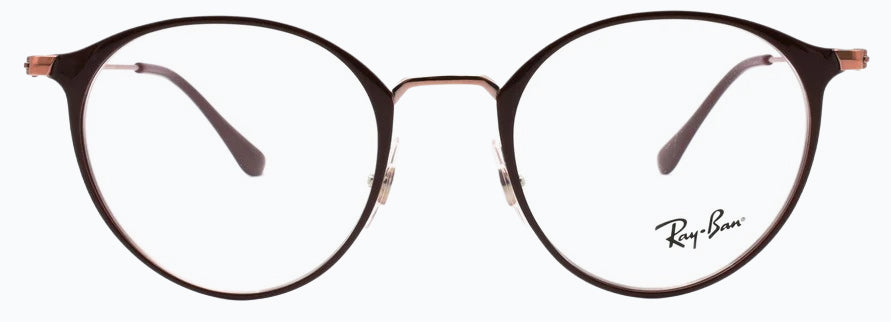 Rayban RX6378