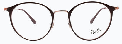 Rayban RX6378