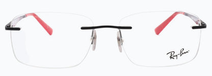 Rayban RX6385I
