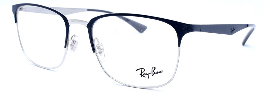 Rayban RX6421