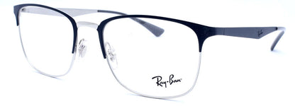 Rayban RX6421