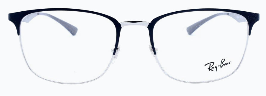 Rayban RX6421