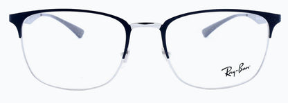 Rayban RX6421