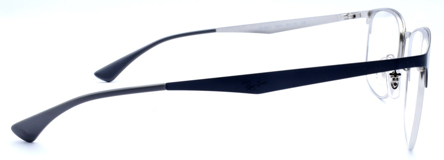 Rayban RX6421