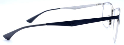 Rayban RX6421