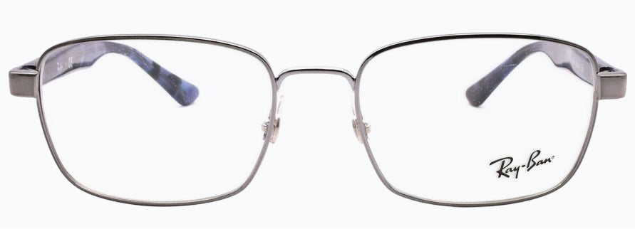 Rayban RX6445