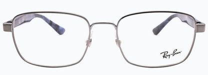 Rayban RX6445