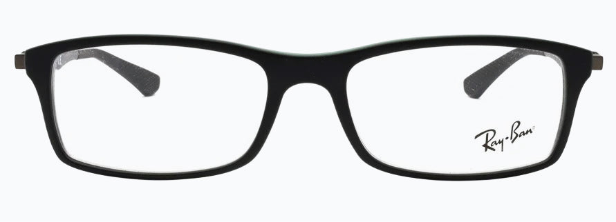 Rayban RX7017