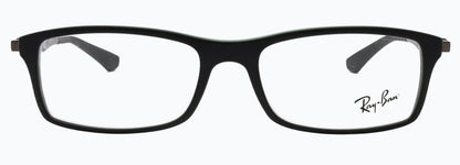 Rayban RX7017
