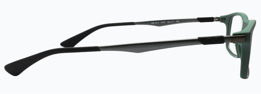 Rayban RX7017