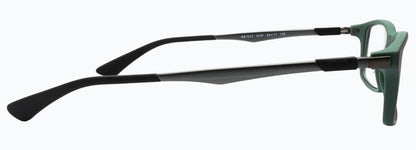 Rayban RX7017