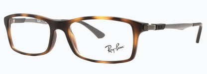 Rayban RX7017